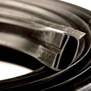 bottom-roller-shutter-door-seal_57_kp_xlarge