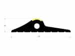 Garage Door Heavy Duty Seal Kit - Image 6
