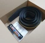Garage Door Heavy Duty Seal Kit - Image 11