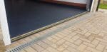 Garage Door Heavy Duty Seal Kit - Image 2