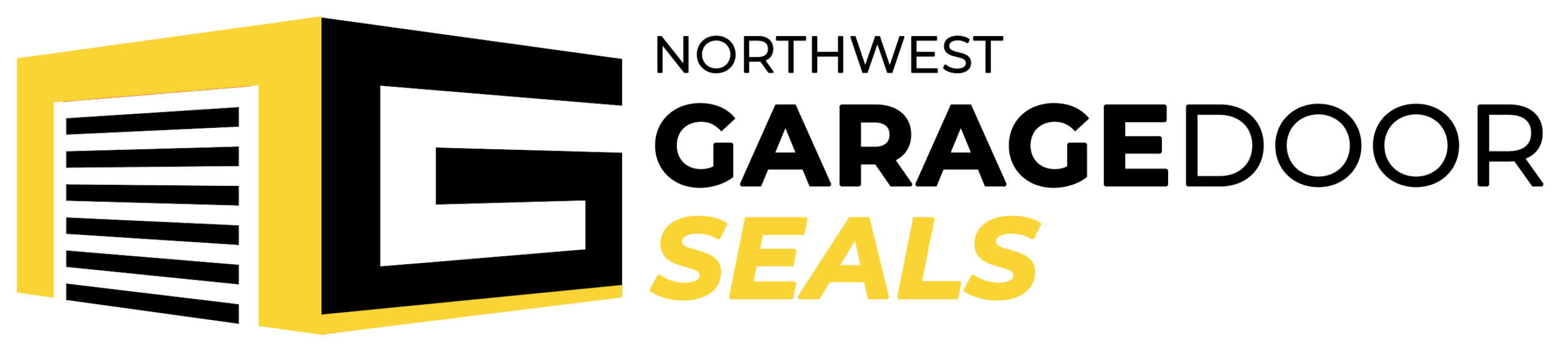 Garage Door Seal | Floor Seals
