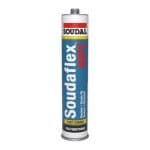 Garage Door Heavy Duty Seal Kit - Image 15