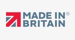 made-in-britain-thegem-blog-default
